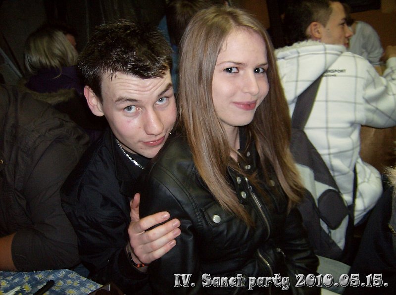 IV. SanciParty 030.jpg